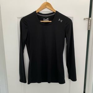 Under Armour Top
